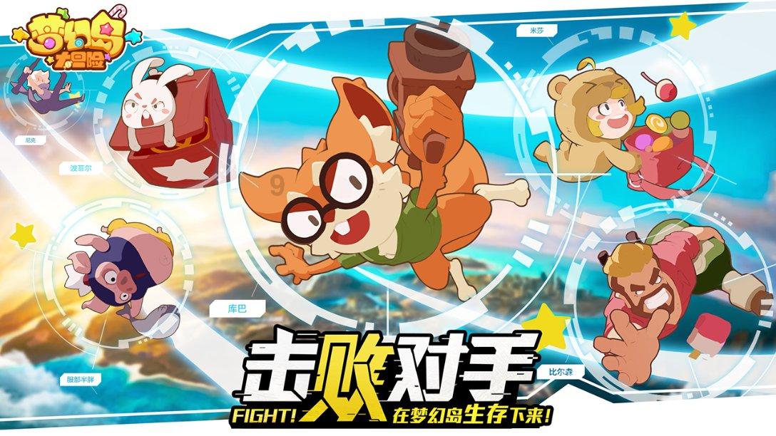 腊月二十五立春:今年立春不一般,三种老人要“躲春”,是哪三种