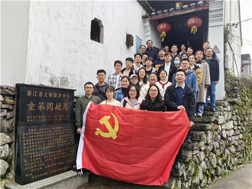 模拟挖掘机
