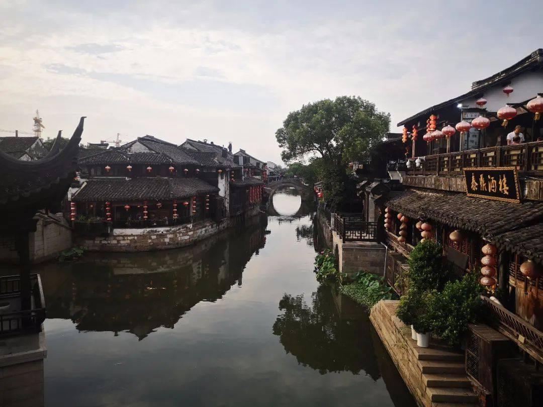 四地分会场就绪!春晚“总台红”已到家门口