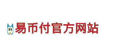 玩转亚博2023vip，畅享创意游戏广告服务！